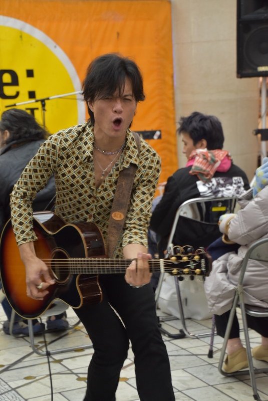 f:id:Naoki__Ito:20190121100032j:image:w360 f:id:Naoki__Ito:20190121100032j:image:w360