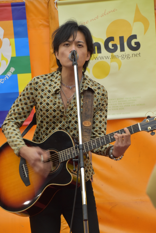 f:id:Naoki__Ito:20190121100041j:image:w360 f:id:Naoki__Ito:20190121100041j:image:w360