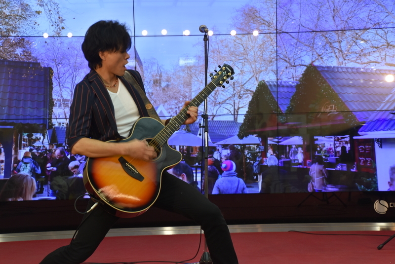 f:id:Naoki__Ito:20190124233016j:image:w360