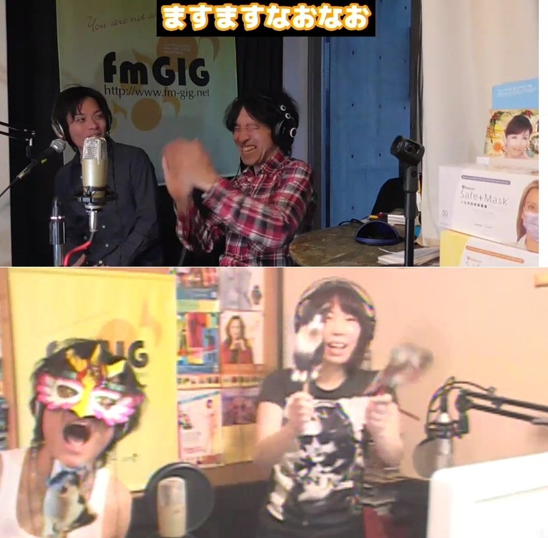 f:id:Naoki__Ito:20190128053556j:image:w360