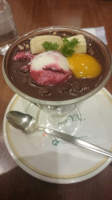 f:id:Naoki__Ito:20190129021936j:plain f:id:Naoki__Ito:20190129021936j:plain