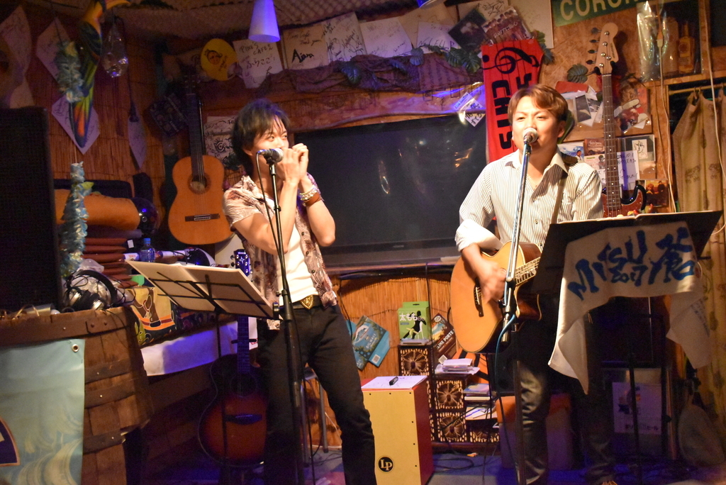 f:id:Naoki__Ito:20190211103329j:plain f:id:Naoki__Ito:20190211103329j:plain