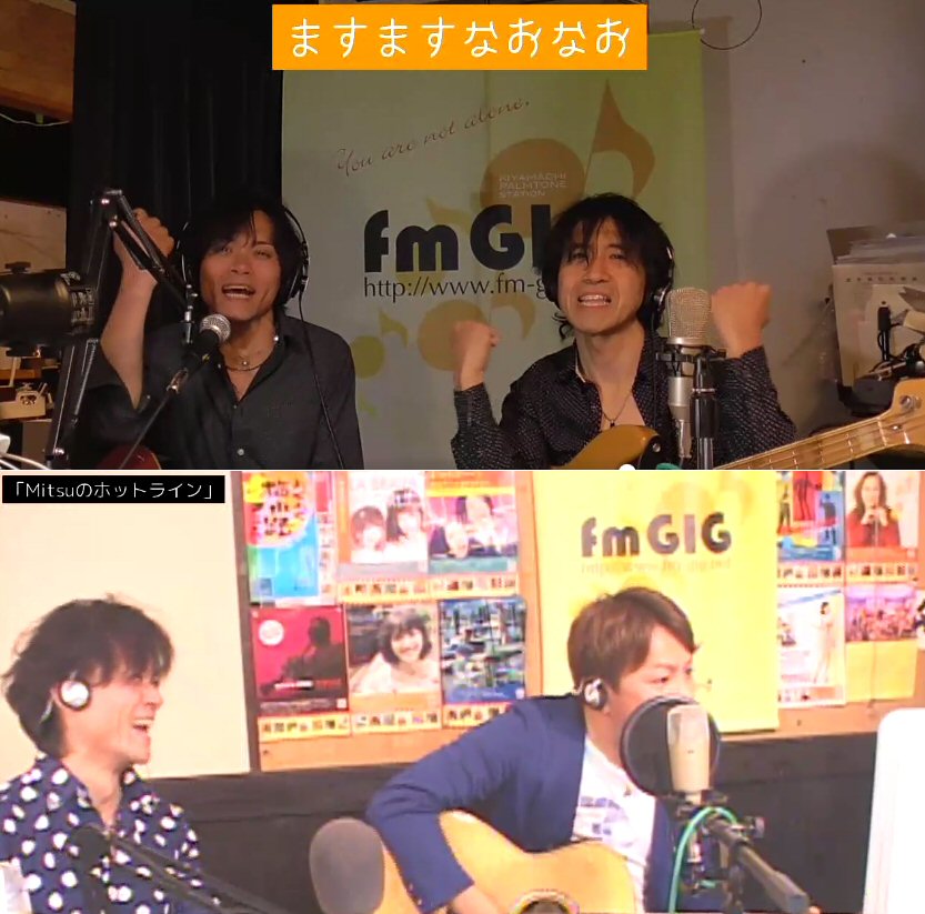 f:id:Naoki__Ito:20190212013702j:plain f:id:Naoki__Ito:20190212013702j:plain
