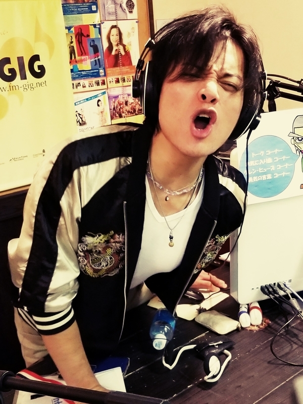 f:id:Naoki__Ito:20190215013633j:plain f:id:Naoki__Ito:20190215013633j:plain