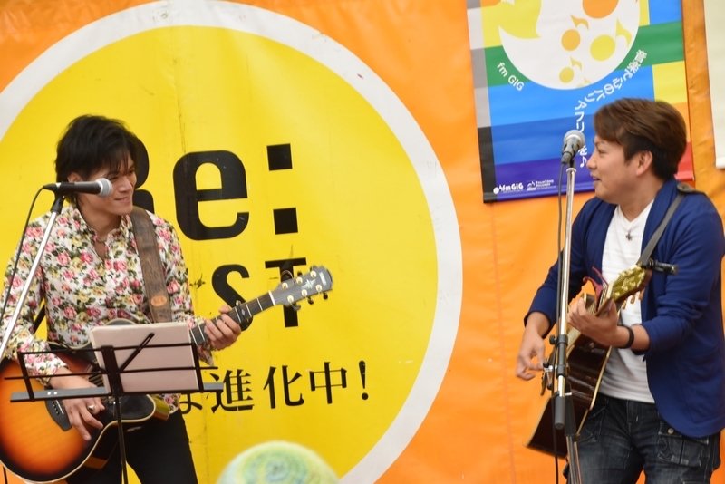 f:id:Naoki__Ito:20190218092956j:plain