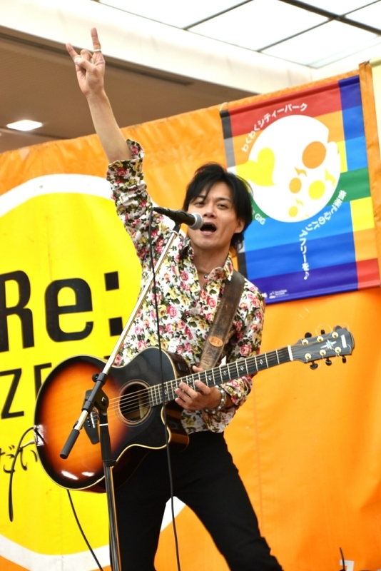 f:id:Naoki__Ito:20190218093419j:plain