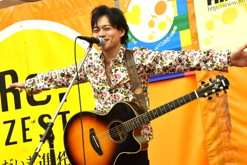 f:id:Naoki__Ito:20190218093619j:plain