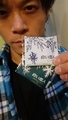 20190227050828