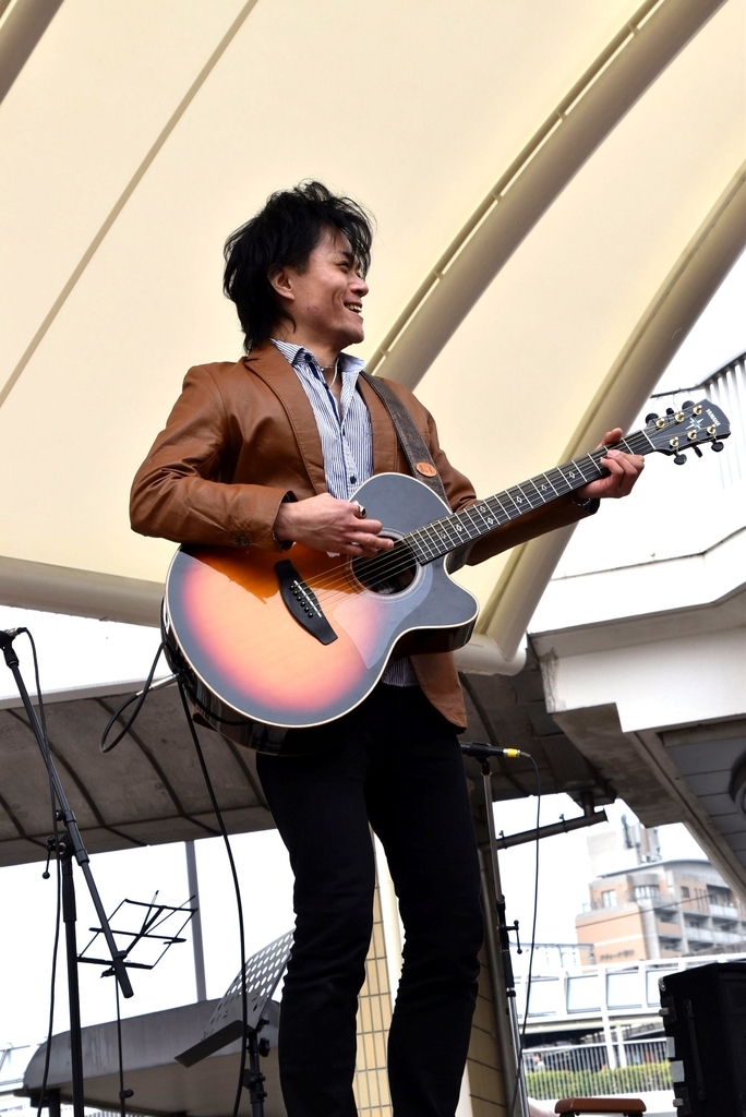 f:id:Naoki__Ito:20190304005734j:plain