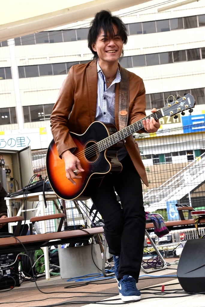 f:id:Naoki__Ito:20190304005757j:plain