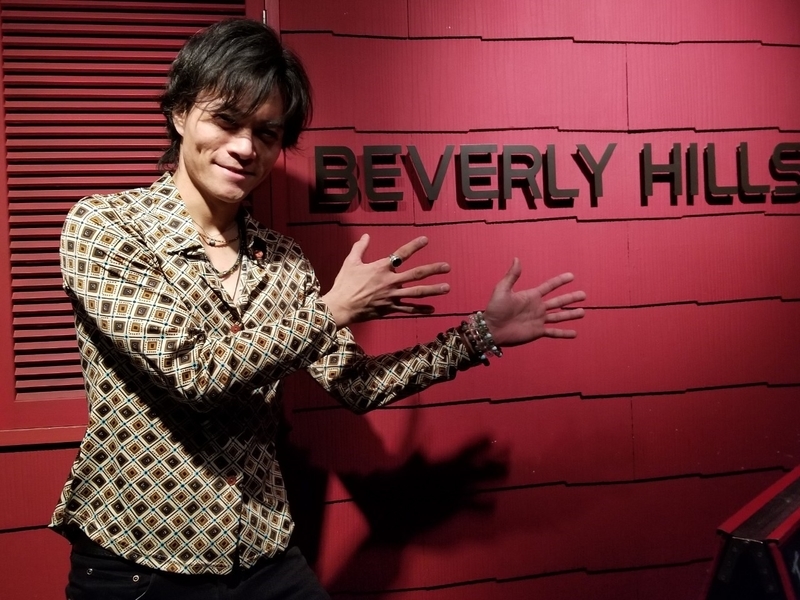 f:id:Naoki__Ito:20190329010257j:plain f:id:Naoki__Ito:20190329010257j:plain