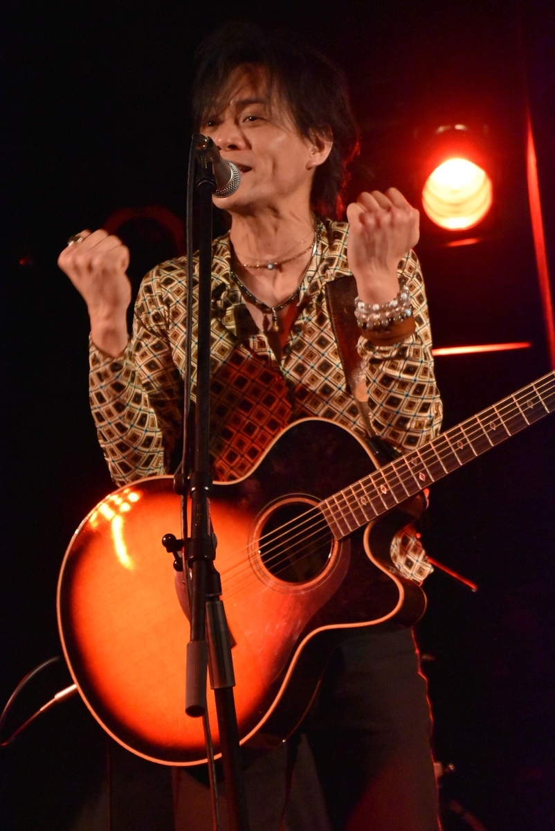 f:id:Naoki__Ito:20190329010635j:plain f:id:Naoki__Ito:20190329010635j:plain