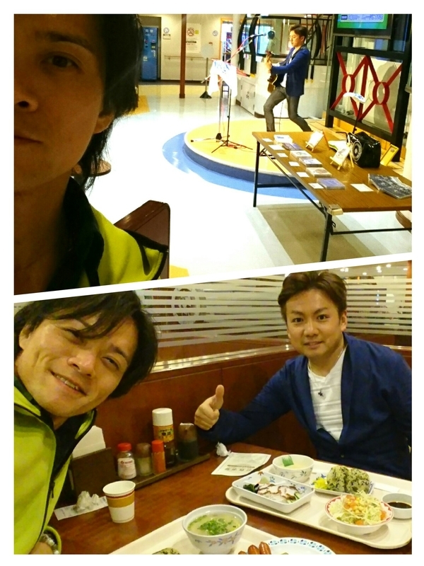 f:id:Naoki__Ito:20190402220629j:plain