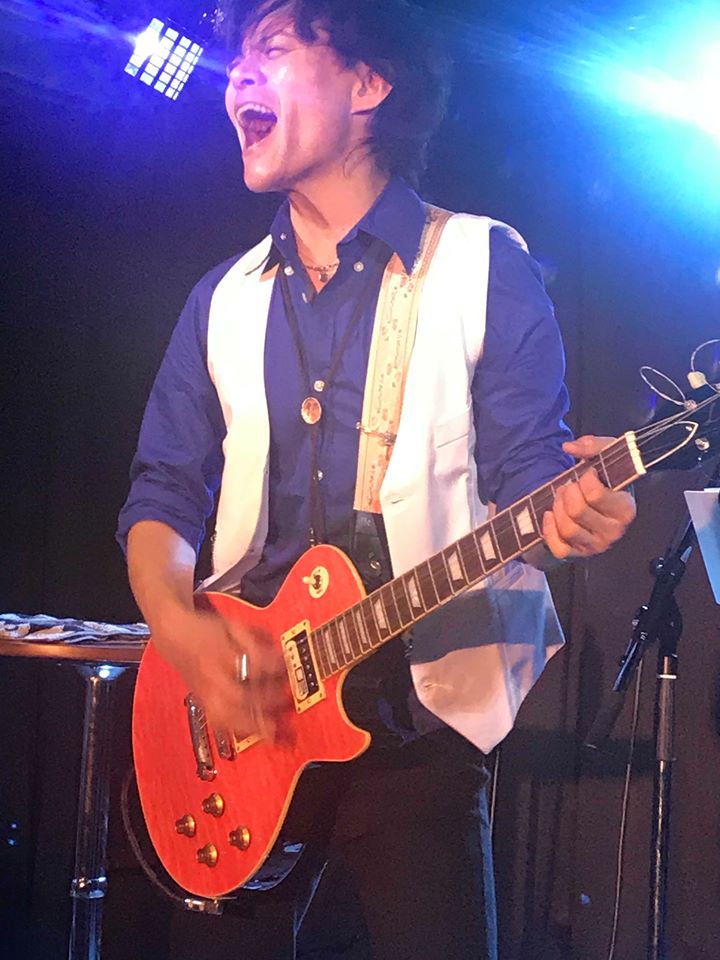 f:id:Naoki__Ito:20190421011128j:plain f:id:Naoki__Ito:20190421011128j:plain