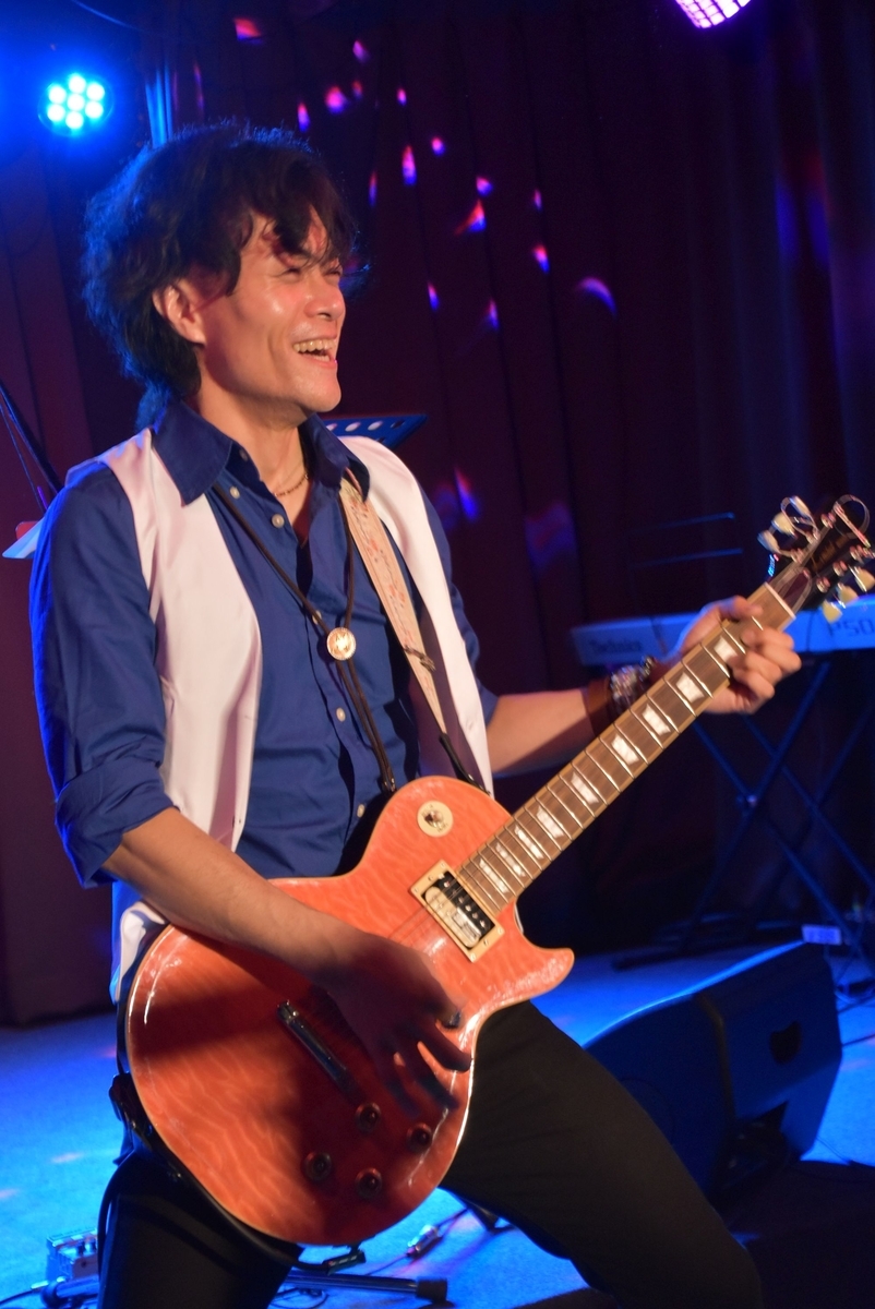 f:id:Naoki__Ito:20190421011227j:plain f:id:Naoki__Ito:20190421011227j:plain