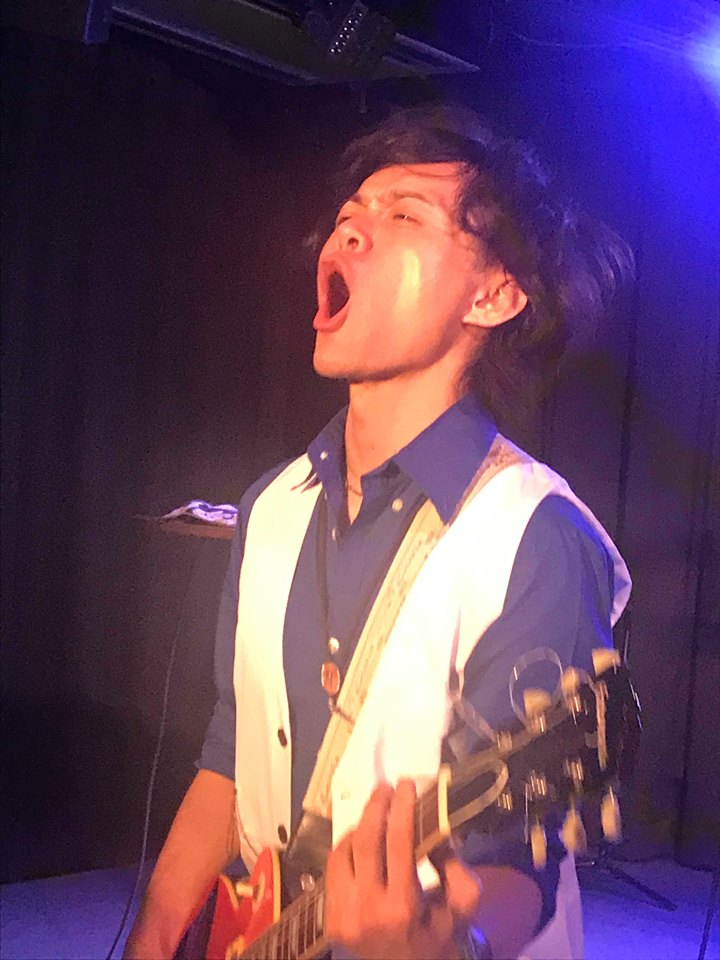 f:id:Naoki__Ito:20190421011336j:plain f:id:Naoki__Ito:20190421011336j:plain