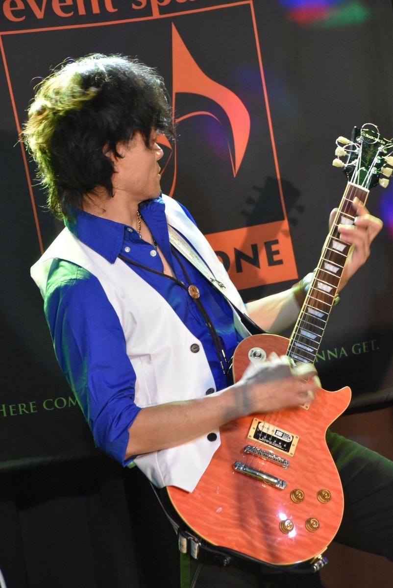 f:id:Naoki__Ito:20190421011416j:plain f:id:Naoki__Ito:20190421011416j:plain