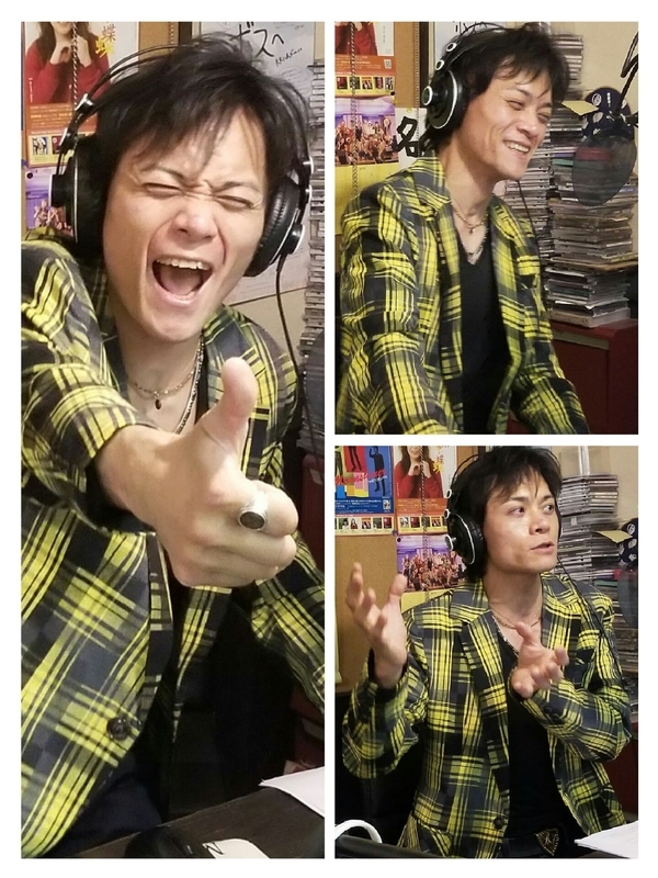 f:id:Naoki__Ito:20190504001109j:plain f:id:Naoki__Ito:20190504001109j:plain