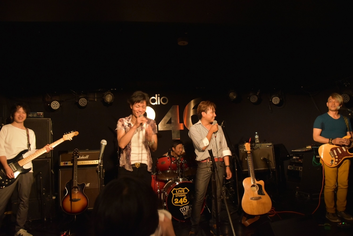 f:id:Naoki__Ito:20190520025221j:plain