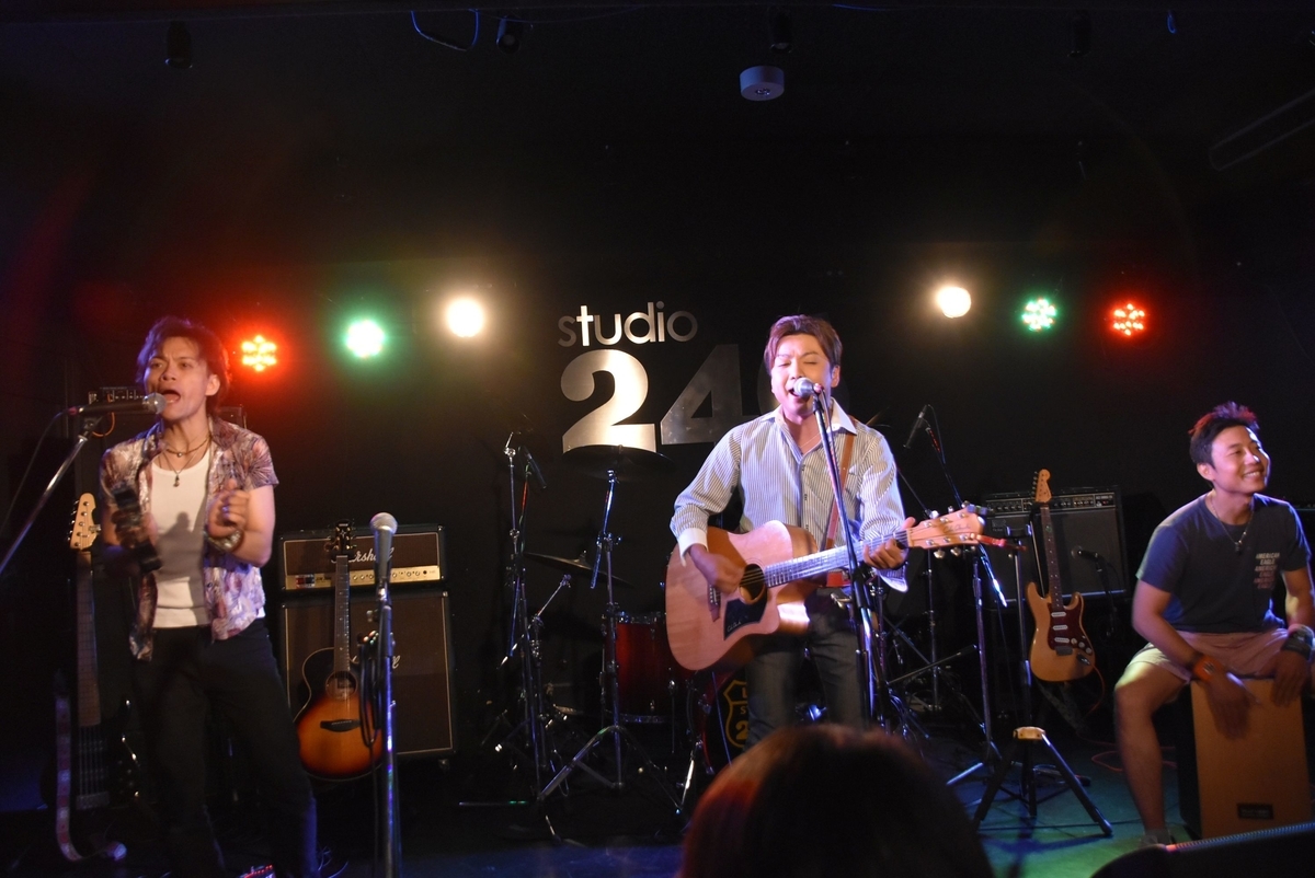 f:id:Naoki__Ito:20190520025259j:plain