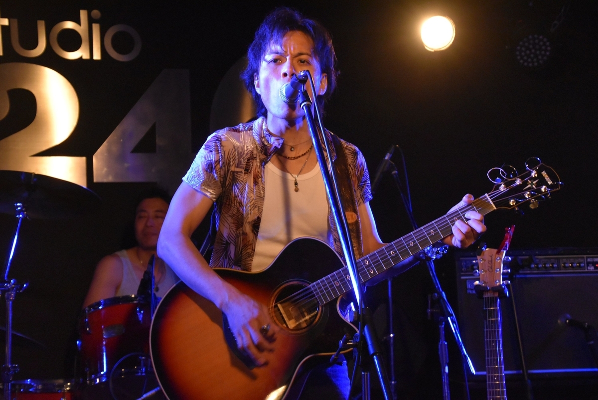 f:id:Naoki__Ito:20190520025432j:plain