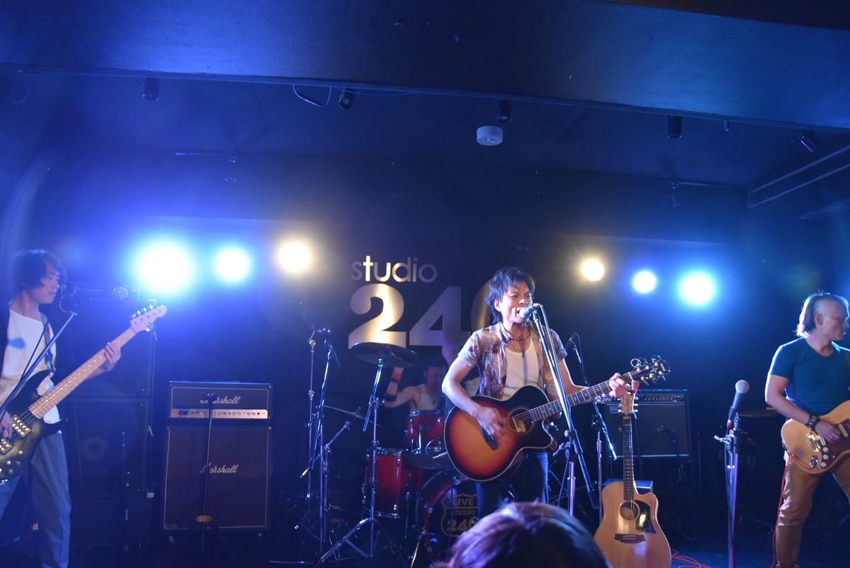 f:id:Naoki__Ito:20190520025458j:plain