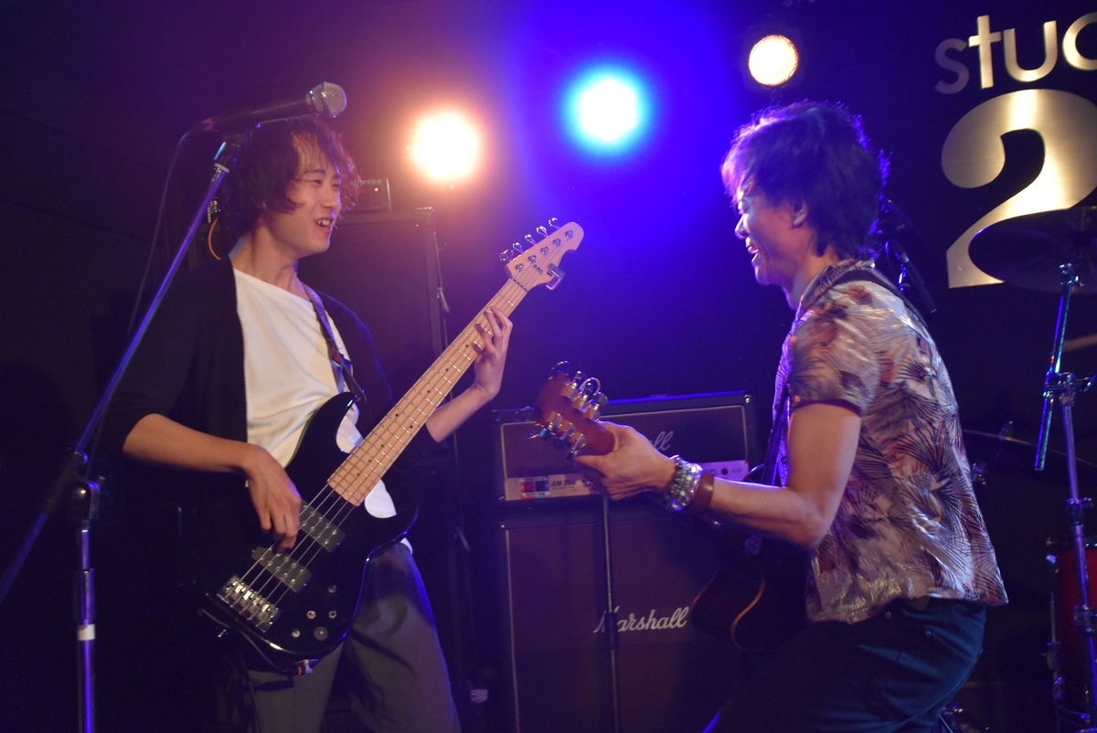 f:id:Naoki__Ito:20190520025515j:plain