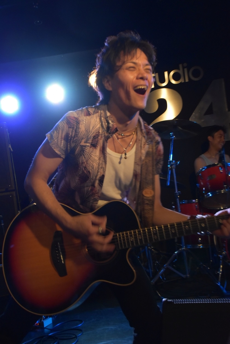 f:id:Naoki__Ito:20190520025518j:plain