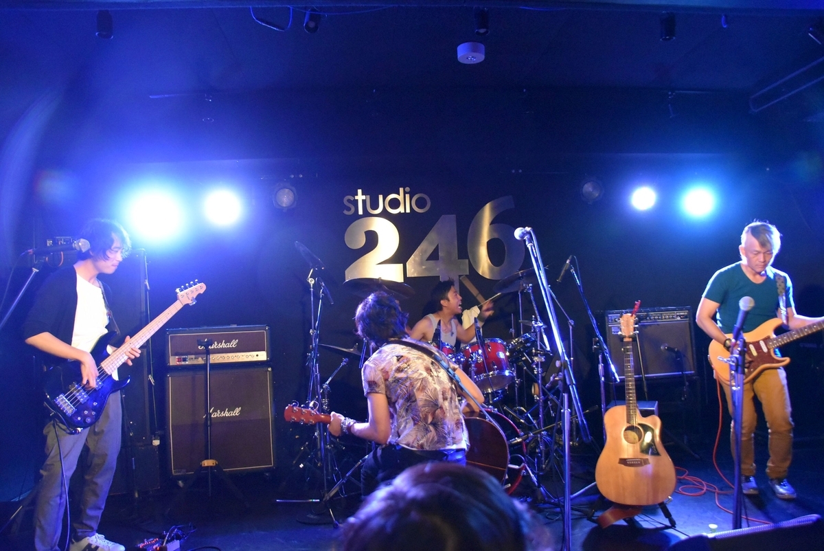 f:id:Naoki__Ito:20190520025536j:plain