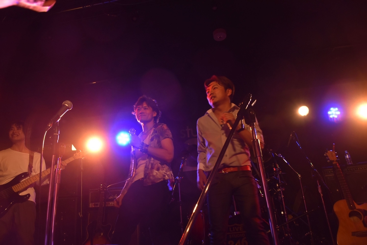 f:id:Naoki__Ito:20190520025622j:plain