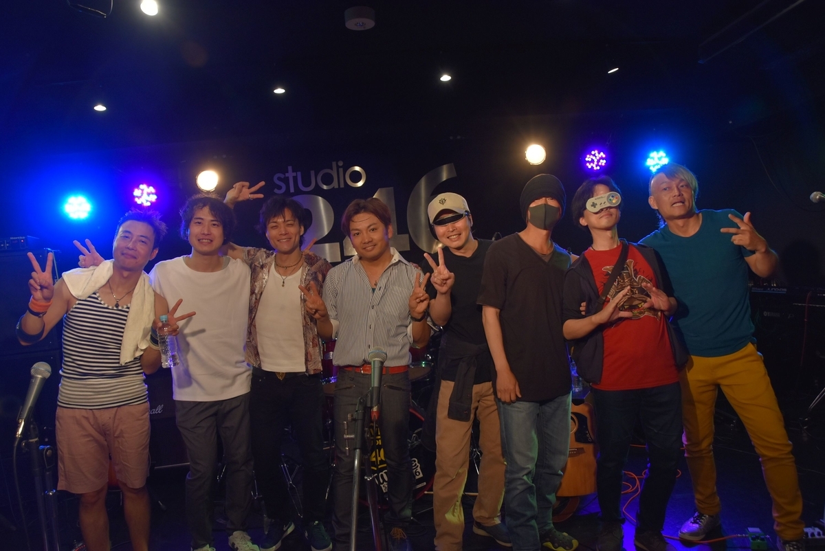 f:id:Naoki__Ito:20190520025644j:plain