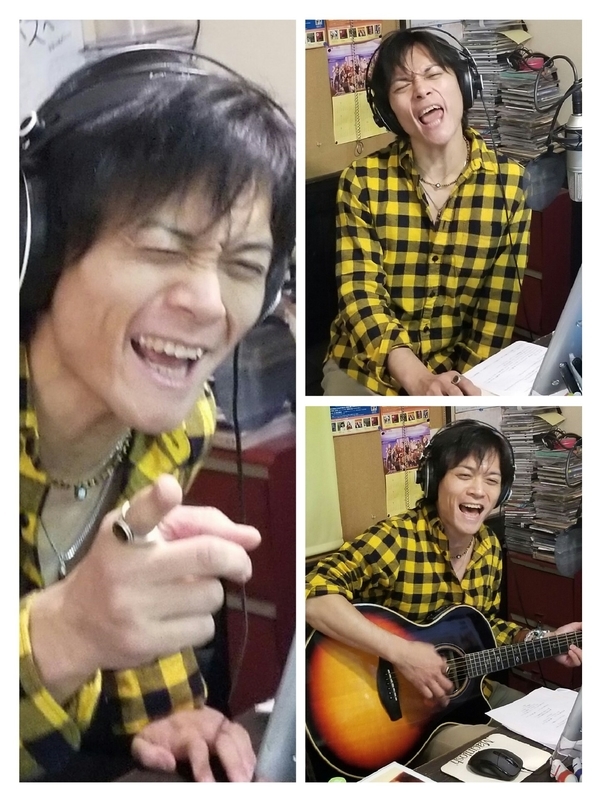 f:id:Naoki__Ito:20190531205751j:plain