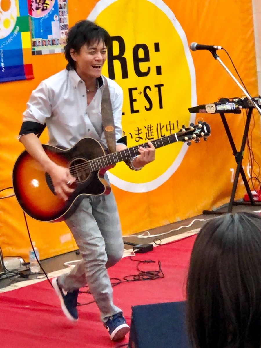 f:id:Naoki__Ito:20190607231305j:plain f:id:Naoki__Ito:20190607231305j:plain