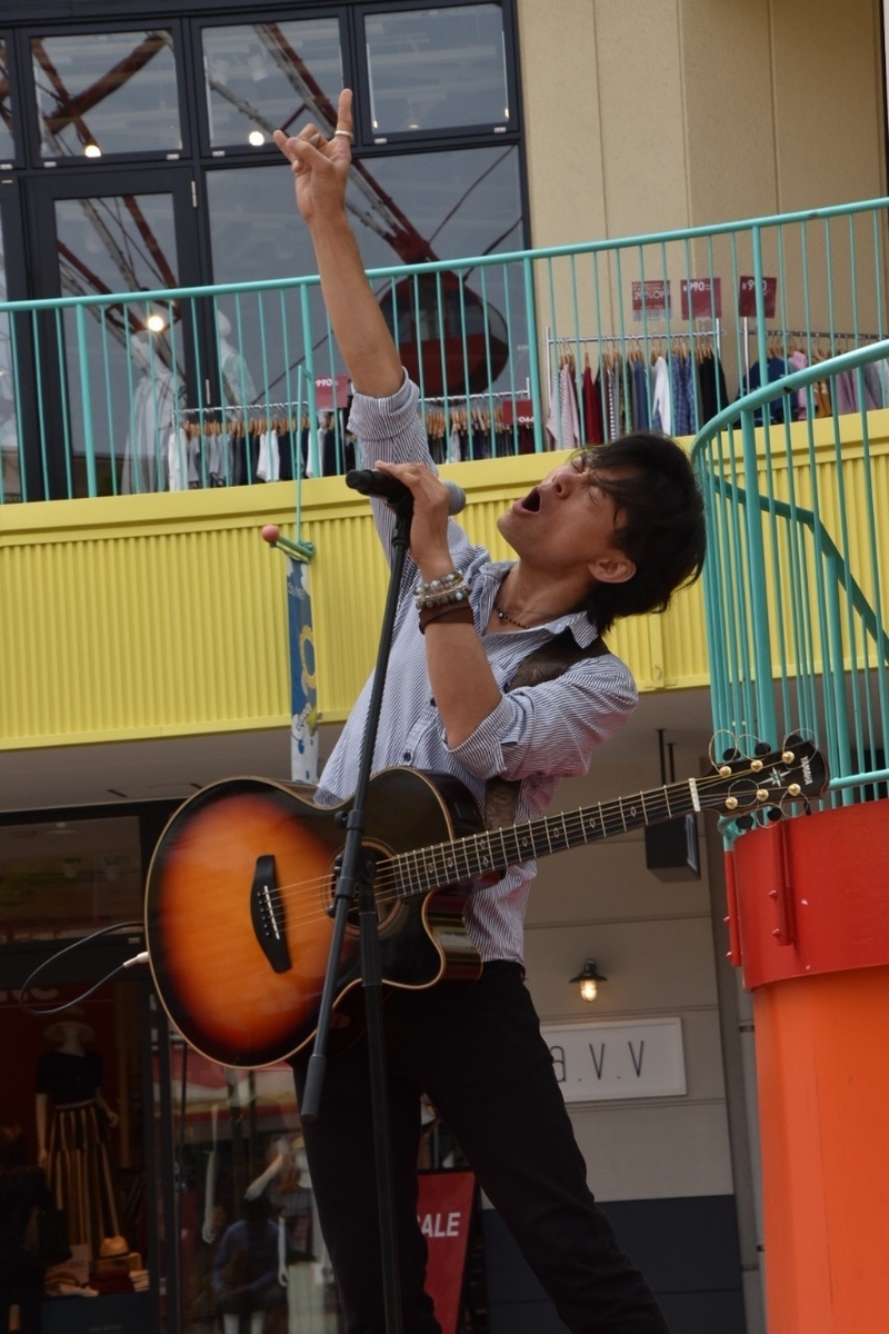f:id:Naoki__Ito:20190618235601j:plain