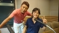 20190714092909