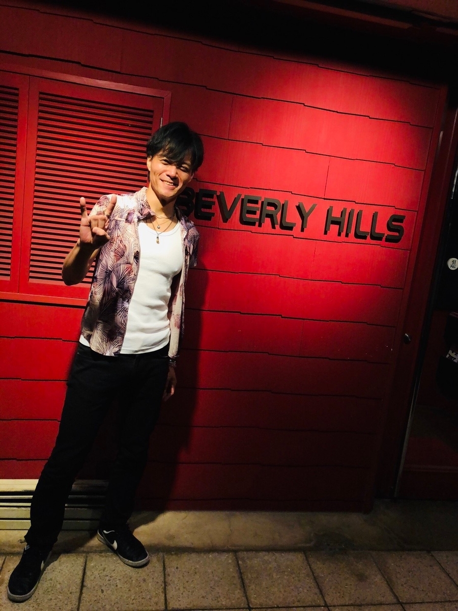 f:id:Naoki__Ito:20190714092945j:plain