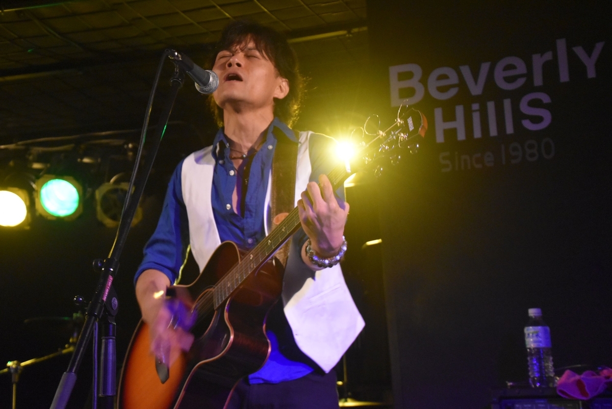 f:id:Naoki__Ito:20190715011055j:plain
