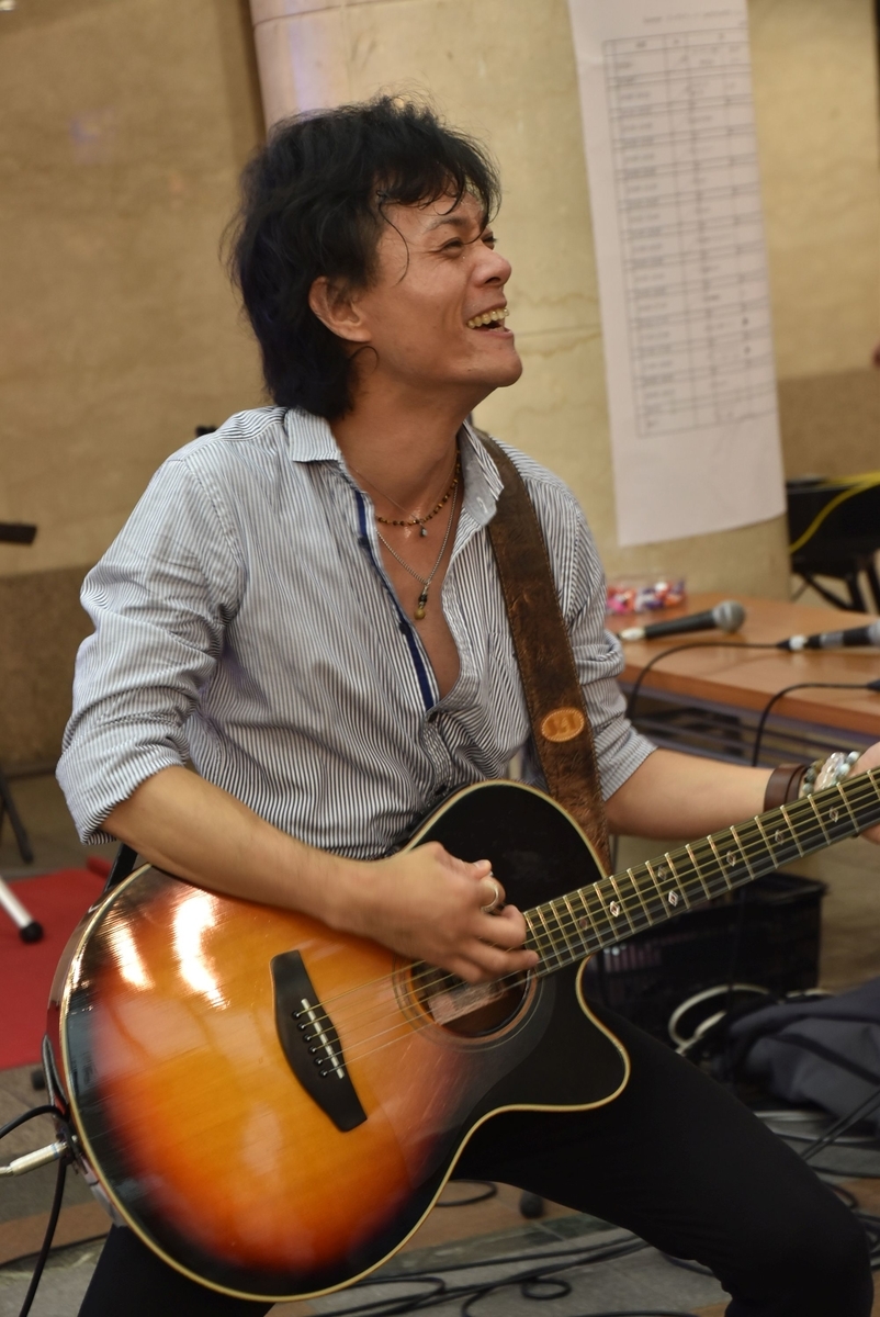 f:id:Naoki__Ito:20190716000805j:plain