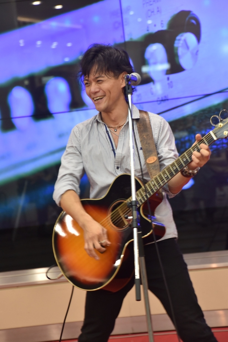f:id:Naoki__Ito:20190716000829j:plain