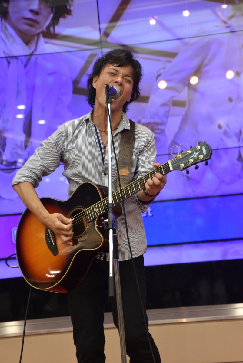 f:id:Naoki__Ito:20190716000854j:plain