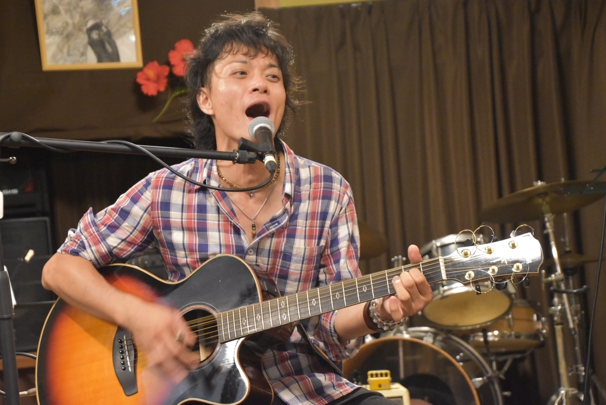 f:id:Naoki__Ito:20190729095137j:plain