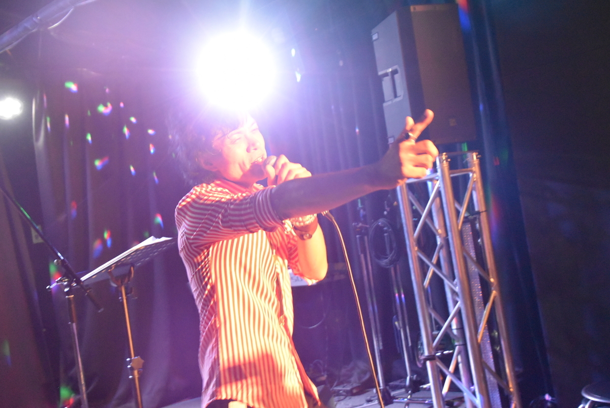 f:id:Naoki__Ito:20190811011932j:plain