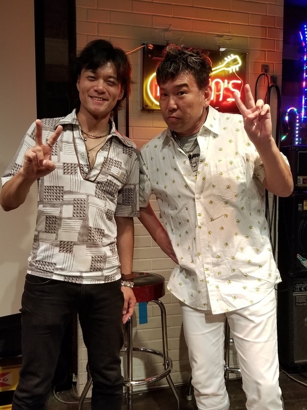 f:id:Naoki__Ito:20190813014935j:plain f:id:Naoki__Ito:20190813014935j:plain