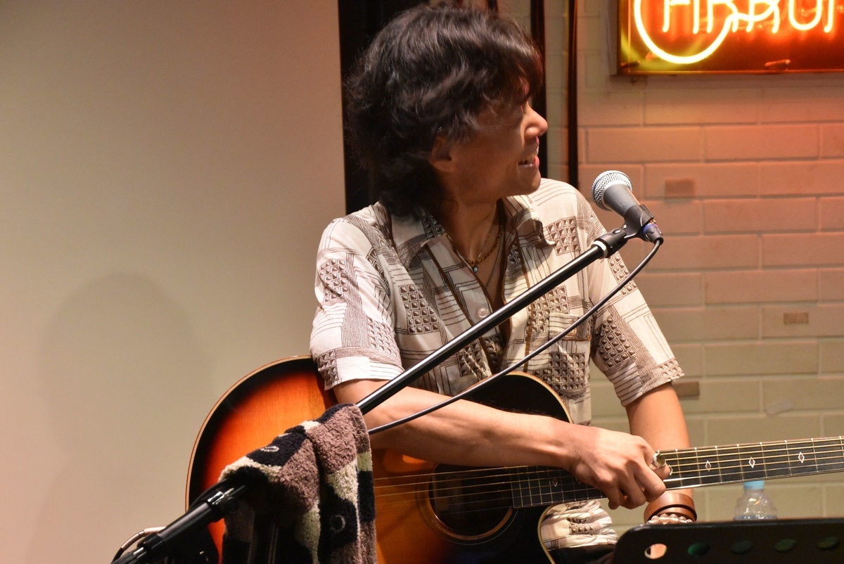 f:id:Naoki__Ito:20190813015313j:plain f:id:Naoki__Ito:20190813015313j:plain
