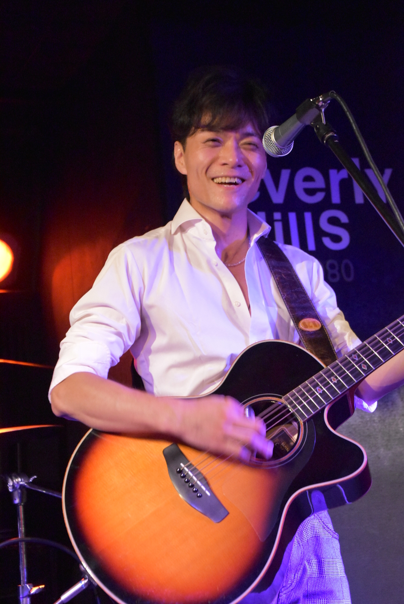 f:id:Naoki__Ito:20190816020827j:plain f:id:Naoki__Ito:20190816020827j:plain