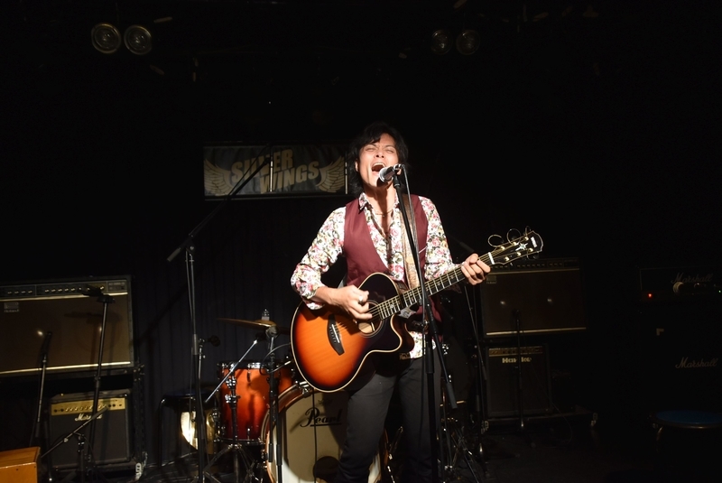 f:id:Naoki__Ito:20190819020917j:plain f:id:Naoki__Ito:20190819020917j:plain