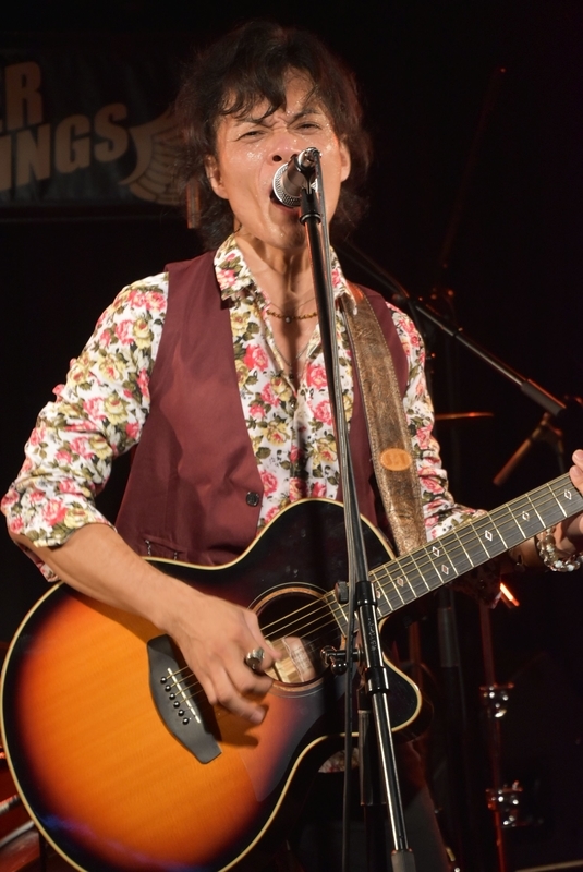 f:id:Naoki__Ito:20190819020923j:plain f:id:Naoki__Ito:20190819020923j:plain