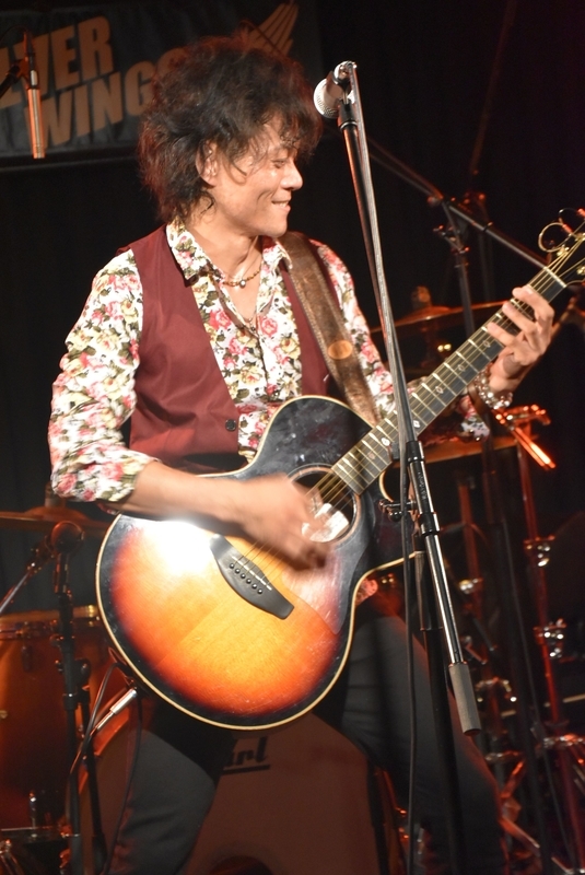 f:id:Naoki__Ito:20190819020929j:plain f:id:Naoki__Ito:20190819020929j:plain