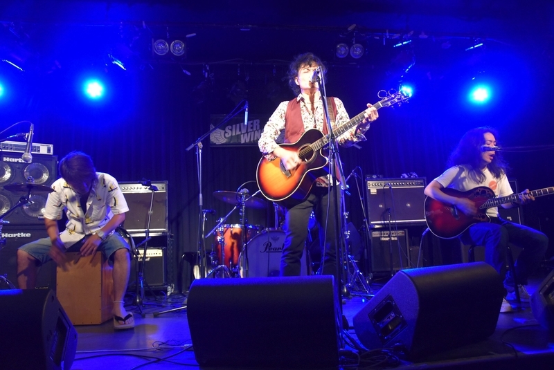 f:id:Naoki__Ito:20190819020936j:plain f:id:Naoki__Ito:20190819020936j:plain