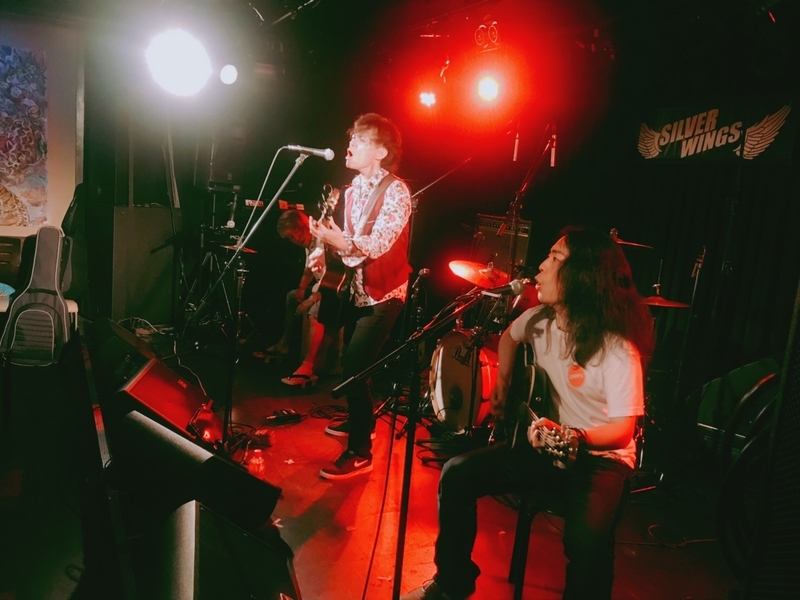 f:id:Naoki__Ito:20190819064011j:plain f:id:Naoki__Ito:20190819064011j:plain